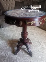  12 نحاسيات وانتيكه للبيع