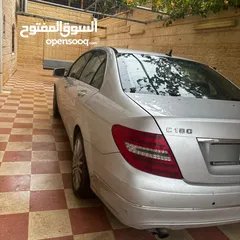  13 سيارة مرسيدس للبيع