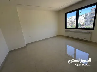  6 Apartment for Sale in Khalda ( Property 42646 )-174804521