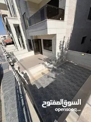  20 شقق للبيع في طبربور كاش وأقساط من مالك مباشرا وأسعار خرافيه
