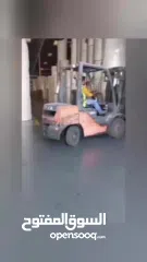  13 Factory for Sale in Bahrain "Tissue Paper"