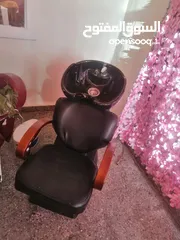  1 كراسي صالون للبيع بحاله جيده جدا