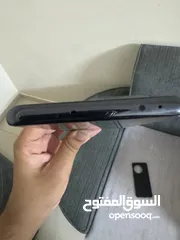  5 OnePlus 11R