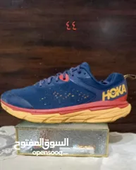  9 شروه احذية 60 جوز اصلي اوروبي منضف معقم جاهز للبيع