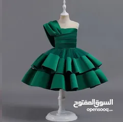  14 الاميرات الصغيرات  يليق بهن الجمال   الأناقة خلقت لهن  النعومة والجمال فى التفاصيل الصغيرة