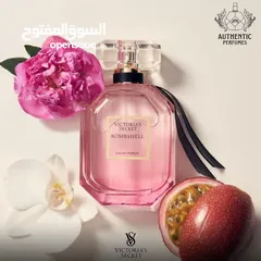  8 أفضل العطور الفرنسية بالأسواق العربية