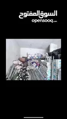  10 مشروع منصات وخيم وتجهيزات الأفراح