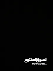  3 محل تجاري للظمان او للبيع