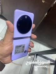  3 ‏تكنو فانتوم حالة جديدة جدا