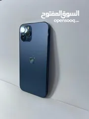  5 iPhone 12pro