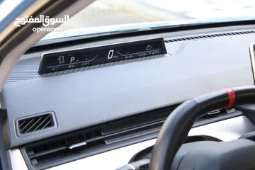  8 Neta v 2023 مستعمل