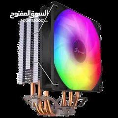  6 تجميعة كمبيوتر اي 5 جيل 13 - Gaming Pc i5 مكفولة والتسليم فوري