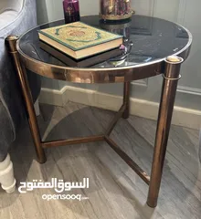  13 متفرقات و انتيك للبيع