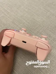  2 جهاز تحكم لبلايستيشن و البي سي و الاكس بوكس بسعر ولا اروععع!!