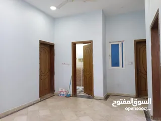  11 شقة مكتبية حديثة للإيجار في الجزائر