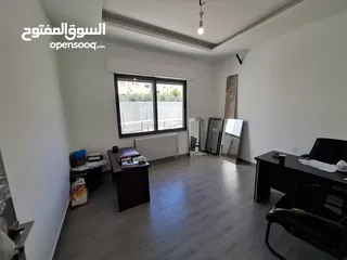  3 Unfurnished apartment for sale  ( Property 42522 )-174787302