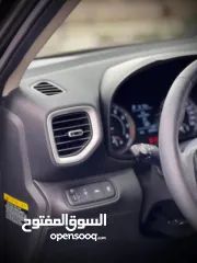  10 جب هونداي فينو سعرررررر فررررررم فرررررم 2020 شصيات فخذات عمدان 100%