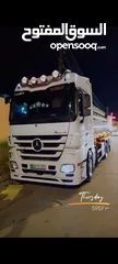  4 سنقل mb 3 2012 فل الفل فحص كامل  فل كامل