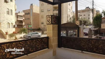  28 منزل مستقل للبيع عمان ضاحية  الامير حسن اخر دخلة مطعم الرملة شارع حمدان البشير