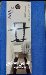  8 Size 32 till 100 inches TV stand