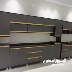  6 كاونترات جديد تفصال