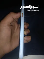  8 سامسونج A13 بحاله جيده