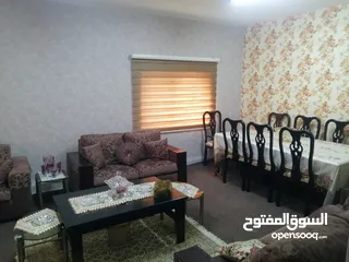  10 ستائر زيبرا... ستائر رول