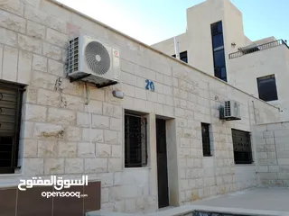  9 تركيب وصيانة مكيفات
