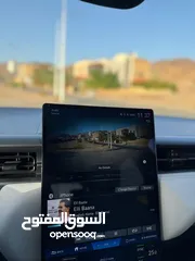  19 هوندا e:NS1 2022 فحص كامل ممشى 28 الف بتمشي 510 بحال الزيرو بسعر مغري جدا جدا