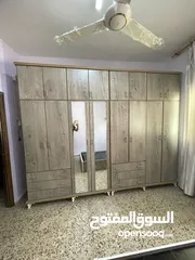  1 خزاين طابقين