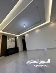  14 شركة خالد سعيد الحمزة للإسكان