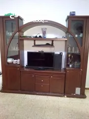  5 اثاث مستعمل للبيع بسعر مغري