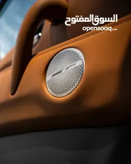  9 إنفينيتي QX80 موديل 2023