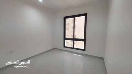  7 1 Bedroom Apartment for Rent at Muscat Hills REF:1083AR