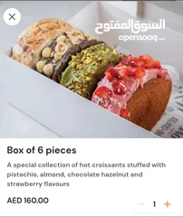  21 استشاري تأسيس وادارة وتطوير  المطاعم