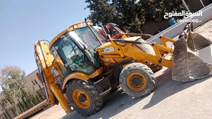  1 باكو لودر فحص كامل