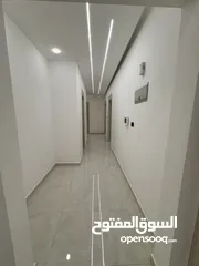  3 � البنيات / طريق المطار  شقق فاخرة للبيع من تنفيذ شركة المهندس عبد عطية وشركاه للإسكانات