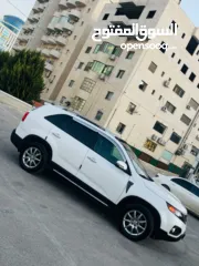  7 سورنتو 2012 سعر حرق كاش فل الفل بالكرتونه بانوراما