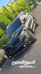  3 سونتوو فلللللللللل. بدون. فتحه. بسعرررررر حرق حٍق