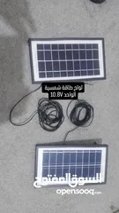  8 للبدل على عصافير اعرض شو عندك للبدل....للبدل على عصافير اعرض شو عندك للبدل....للبدل على عصافير اعرض