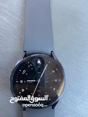  1 ساعه سامسونج