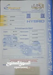  16 كيا سيراتو موديل2022