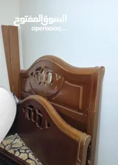  10 اثاث منزل للبيع