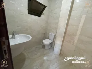  2 شقة / للايجار / سوبر ديلوكس / 3نوم/ خلدا/  200 متر