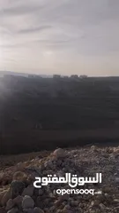  3 ارض مطله وهادئه البتراوي الجنوبي للبيع من المالك