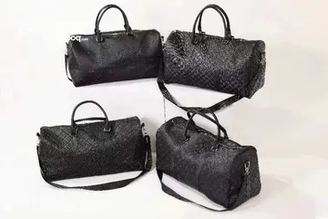  7 Bags for Women’s