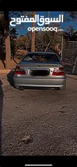  14 بيم BM W  اصلي 325 موديل 2004 للبيع او البدل