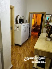  3 لقطه بيت مستقل طابقين بأجمل مناطق أبو نصير