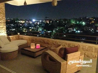  9 شقة مفروشة للإيجار 150م2 ( Property 14322 )-175072950