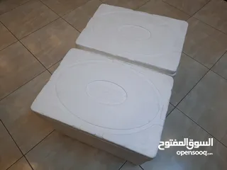  5 ايس بوكس فلين